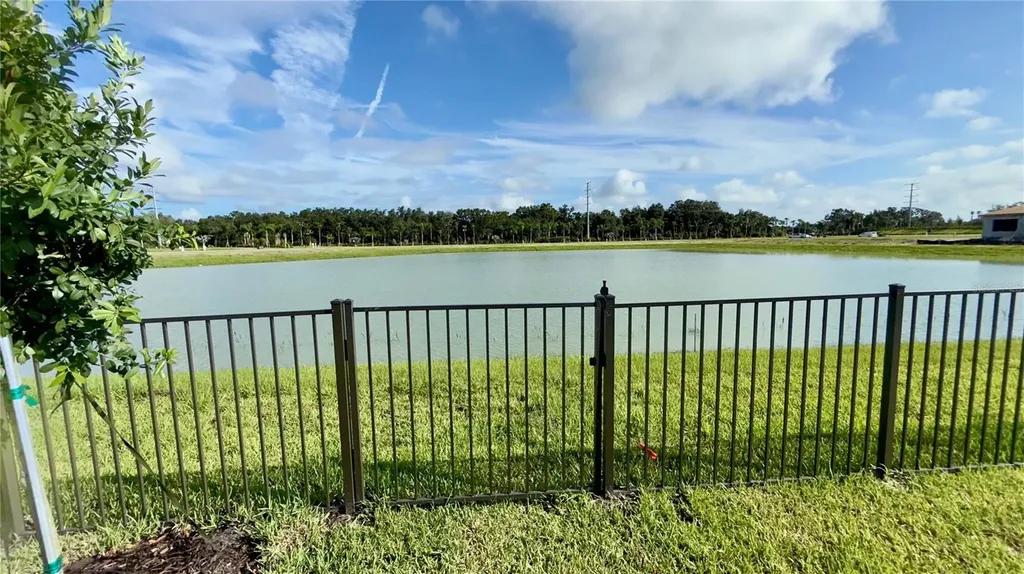 32523 Neroli Street Wesley Chapel FL 33543