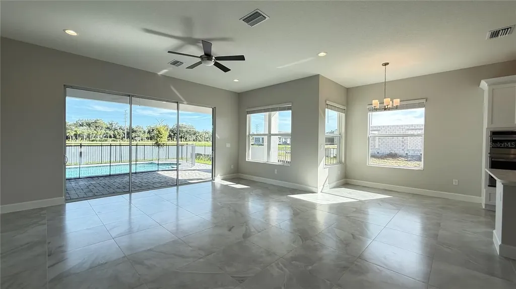 32523 Neroli Street Wesley Chapel FL 33543