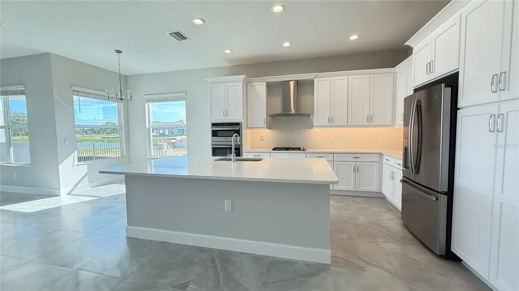 32523 Neroli Street Wesley Chapel FL 33543