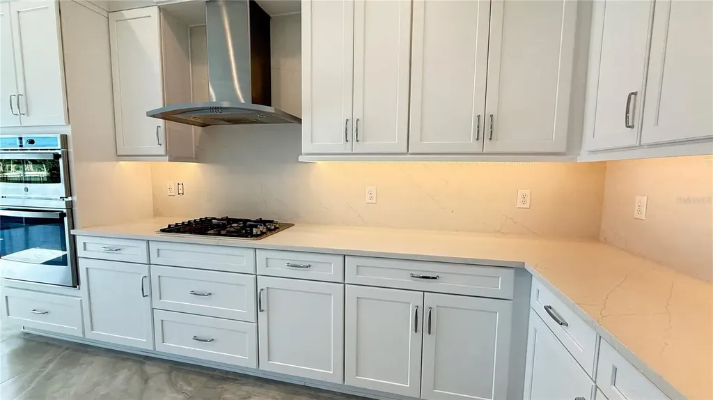 32523 Neroli Street Wesley Chapel FL 33543