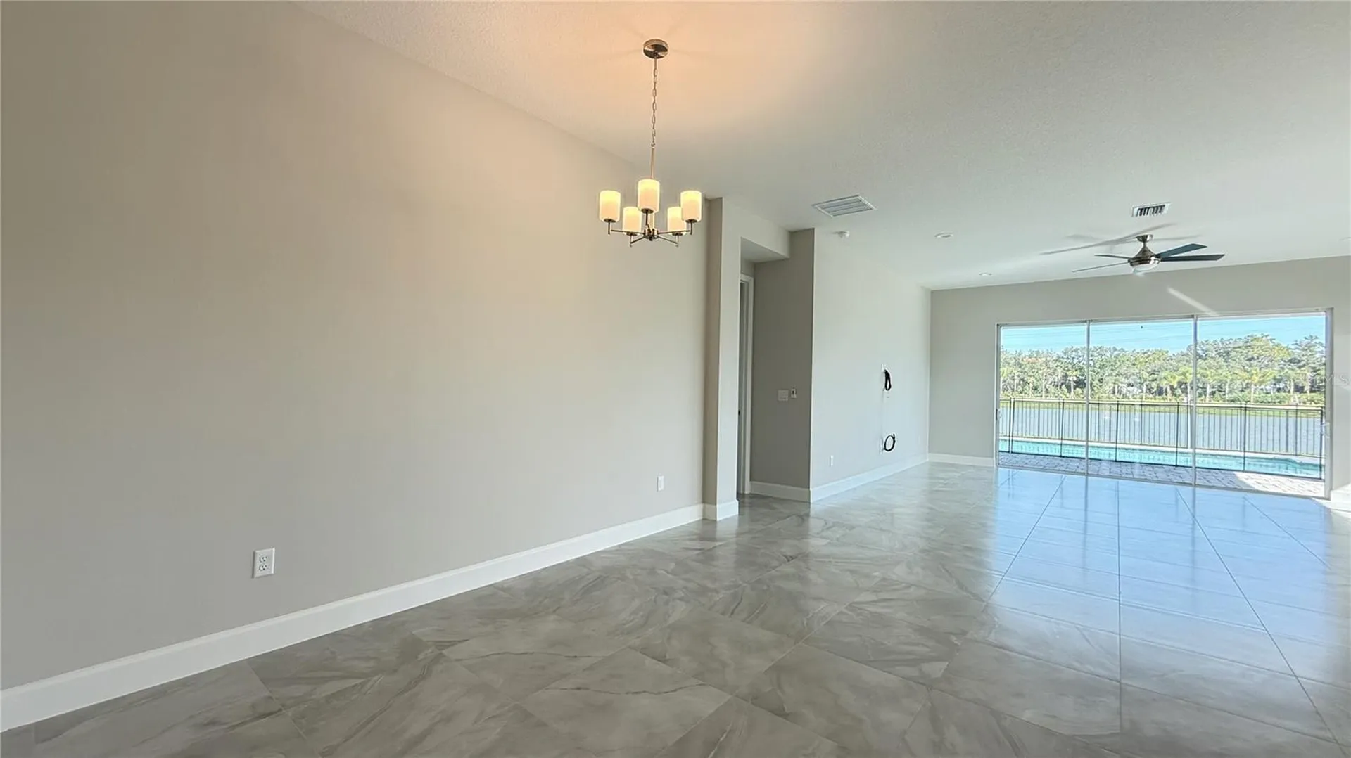 32523 Neroli Street Wesley Chapel FL 33543