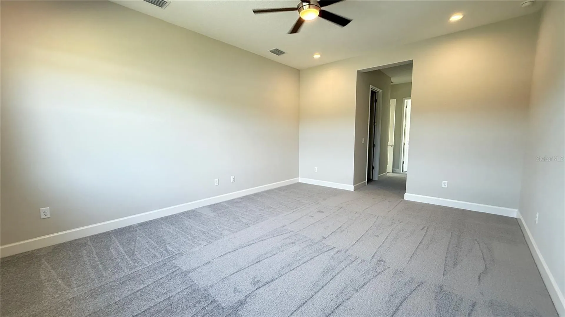 32523 Neroli Street Wesley Chapel FL 33543