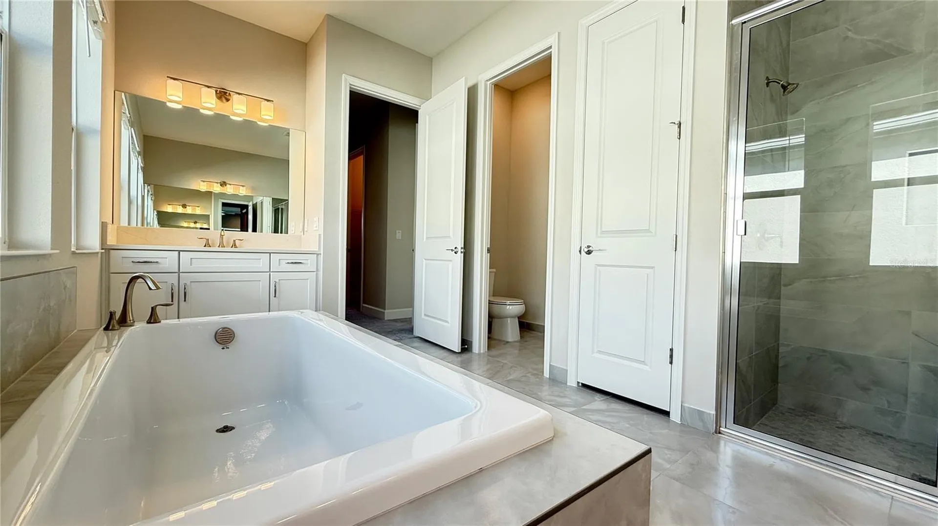 32523 Neroli Street Wesley Chapel FL 33543