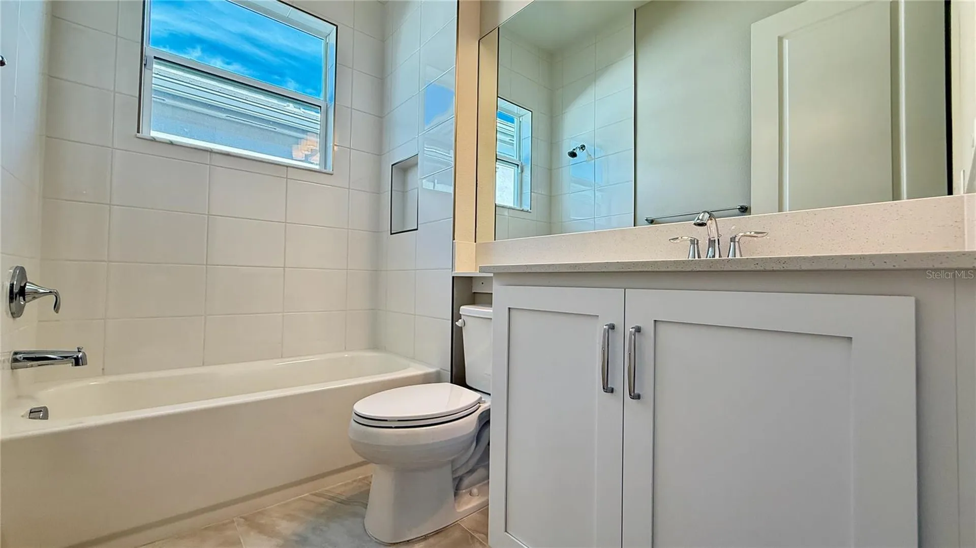 32523 Neroli Street Wesley Chapel FL 33543