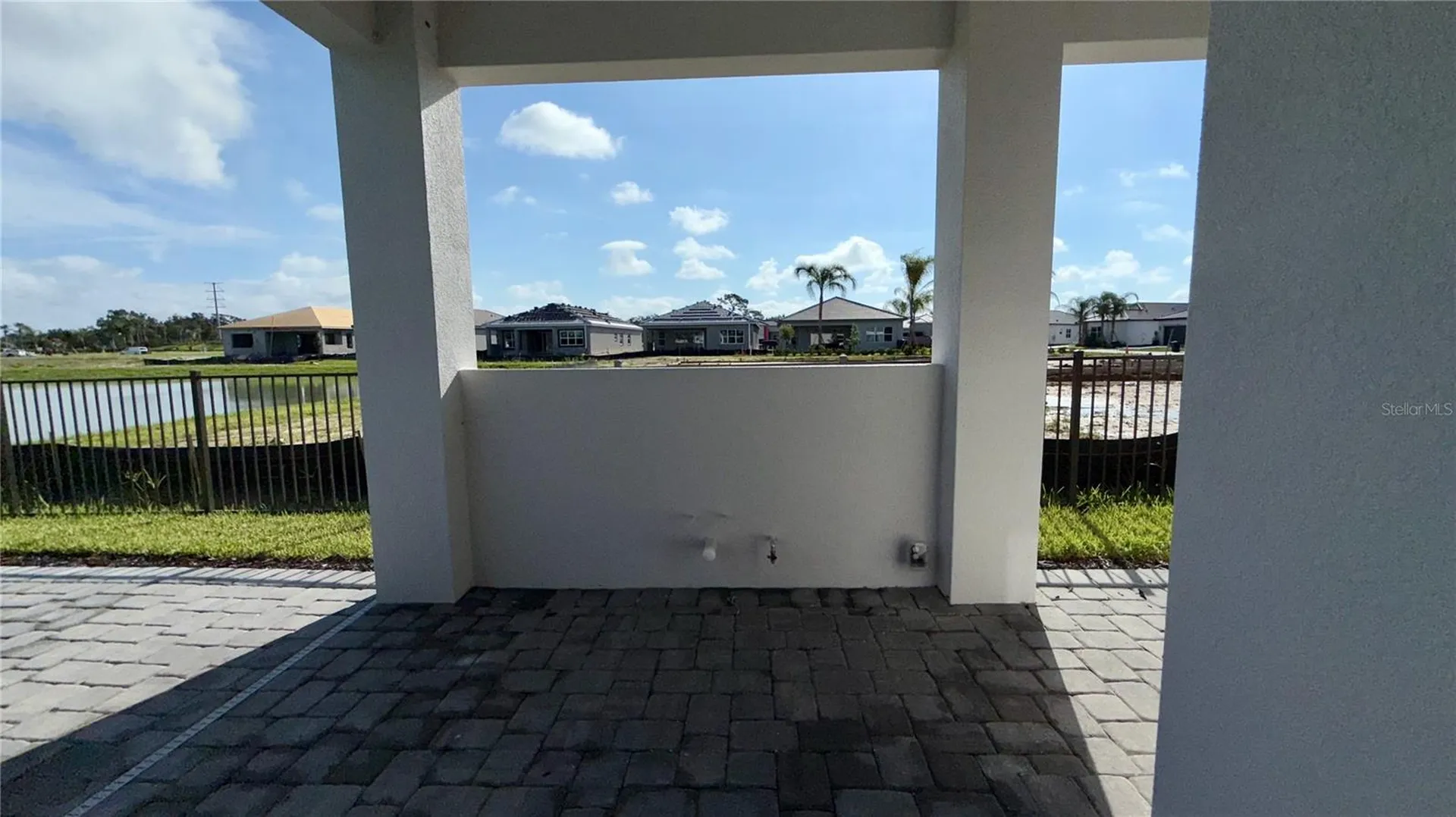32523 Neroli Street Wesley Chapel FL 33543