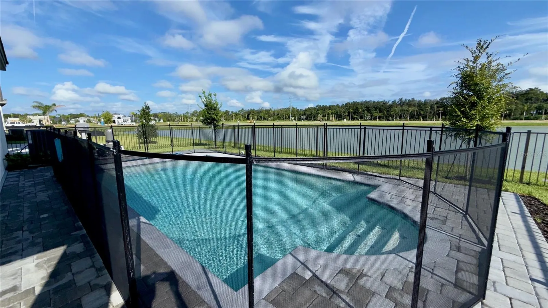 32523 Neroli Street Wesley Chapel FL 33543