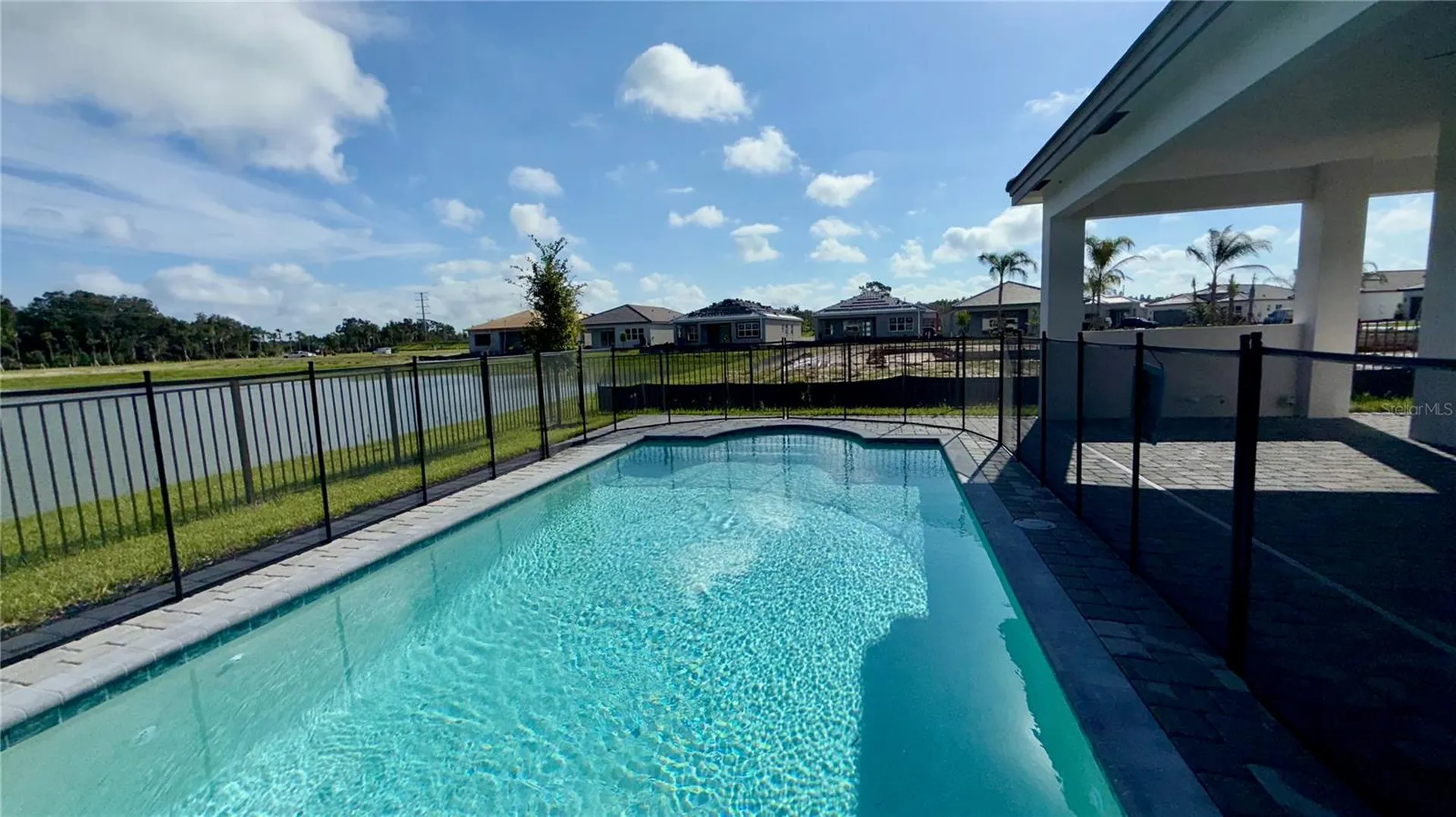 32523 Neroli Street Wesley Chapel FL 33543