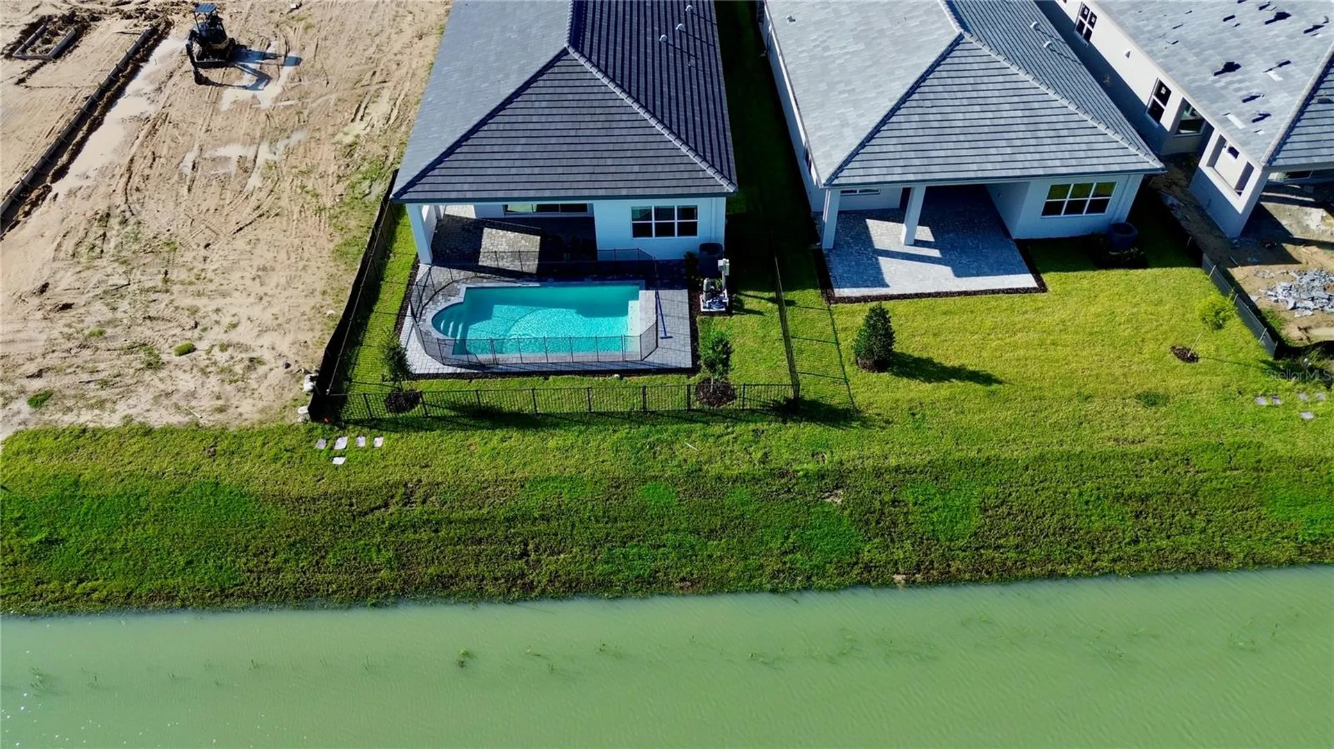 32523 Neroli Street Wesley Chapel FL 33543