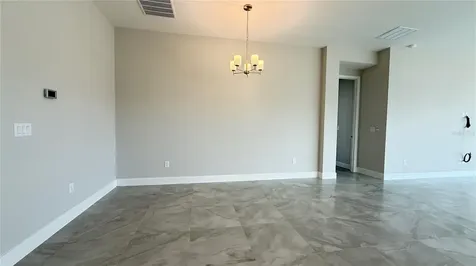 32523 Neroli Street Wesley Chapel FL 33543