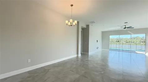 32523 Neroli Street Wesley Chapel FL 33543