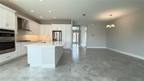 32523 Neroli Street Wesley Chapel FL 33543