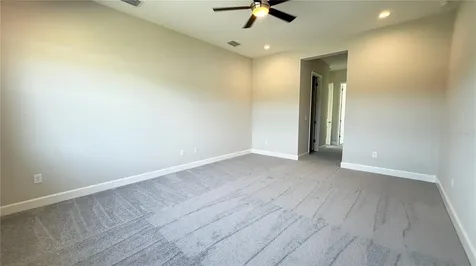 32523 Neroli Street Wesley Chapel FL 33543