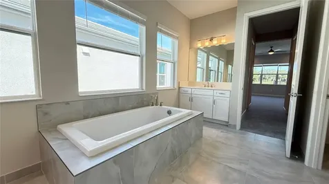 32523 Neroli Street Wesley Chapel FL 33543