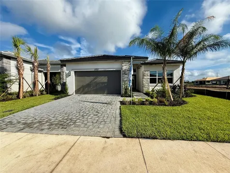 32523 Neroli Street Wesley Chapel FL 33543