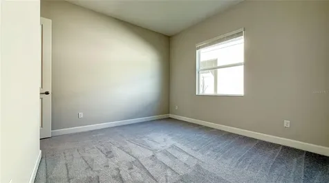 32523 Neroli Street Wesley Chapel FL 33543