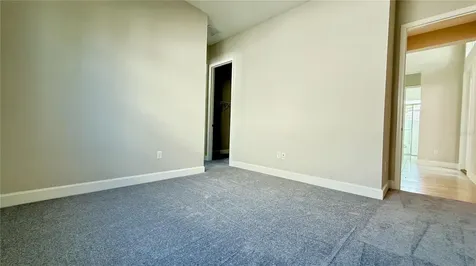 32523 Neroli Street Wesley Chapel FL 33543