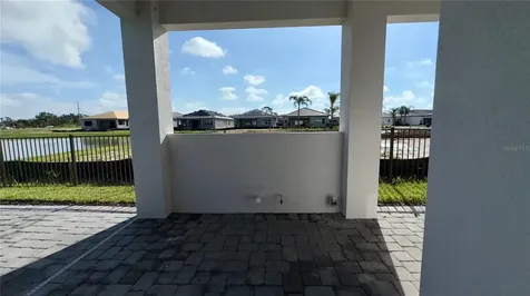 32523 Neroli Street Wesley Chapel FL 33543