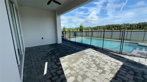 32523 Neroli Street Wesley Chapel FL 33543