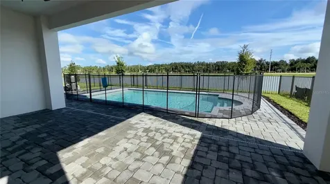 32523 Neroli Street Wesley Chapel FL 33543