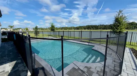 32523 Neroli Street Wesley Chapel FL 33543