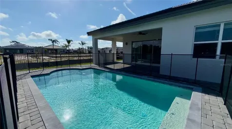 32523 Neroli Street Wesley Chapel FL 33543
