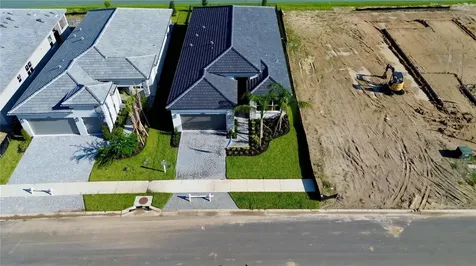 32523 Neroli Street Wesley Chapel FL 33543