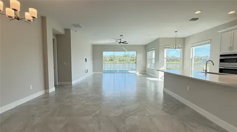 32523 Neroli Street Wesley Chapel FL 33543