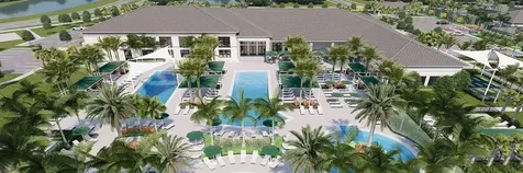 32523 Neroli Street Wesley Chapel FL 33543