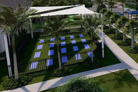 32523 Neroli Street Wesley Chapel FL 33543