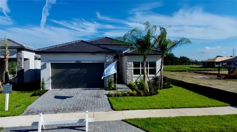 32523 Neroli Street Wesley Chapel FL 33543