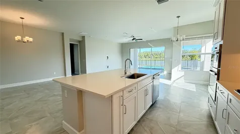 32523 Neroli Street Wesley Chapel FL 33543