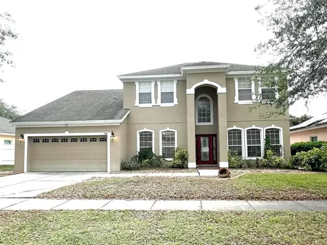 108 Whispering Pines Way Davenport FL 33837