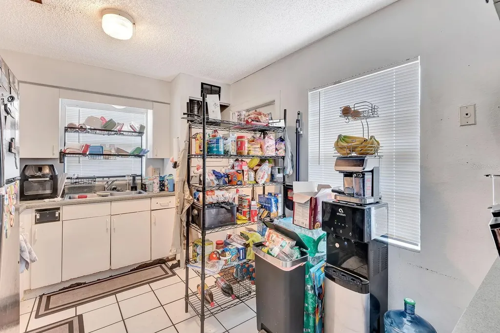 6520/6522 12th Street W Bradenton FL 34207