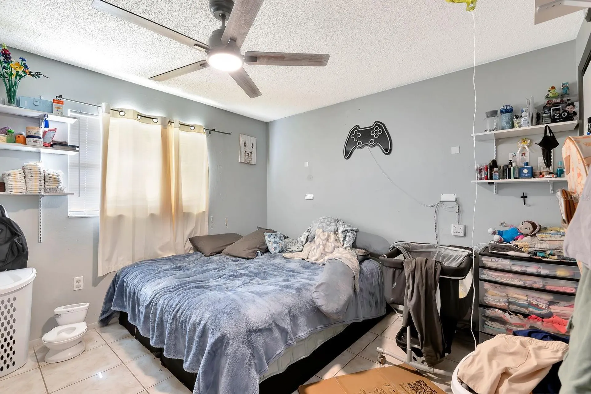 6520/6522 12th Street W Bradenton FL 34207