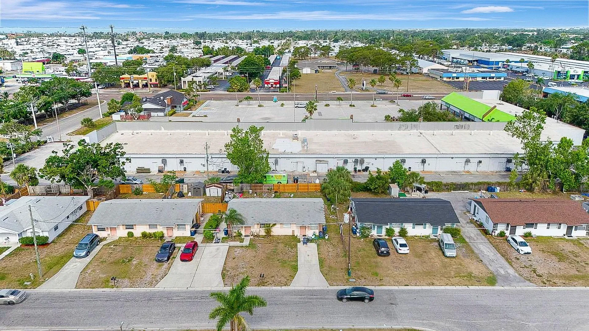 6520/6522 12th Street W Bradenton FL 34207