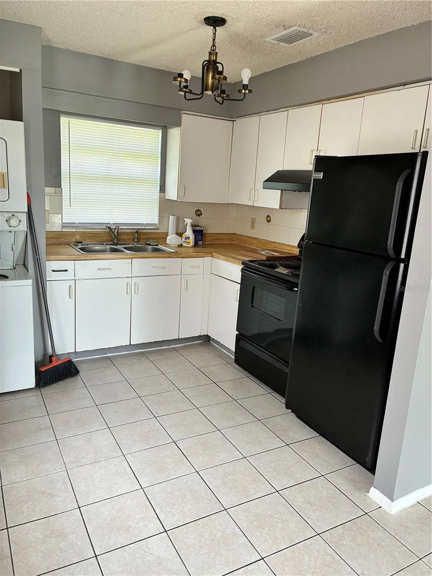 6520/6522 12th Street W Bradenton FL 34207