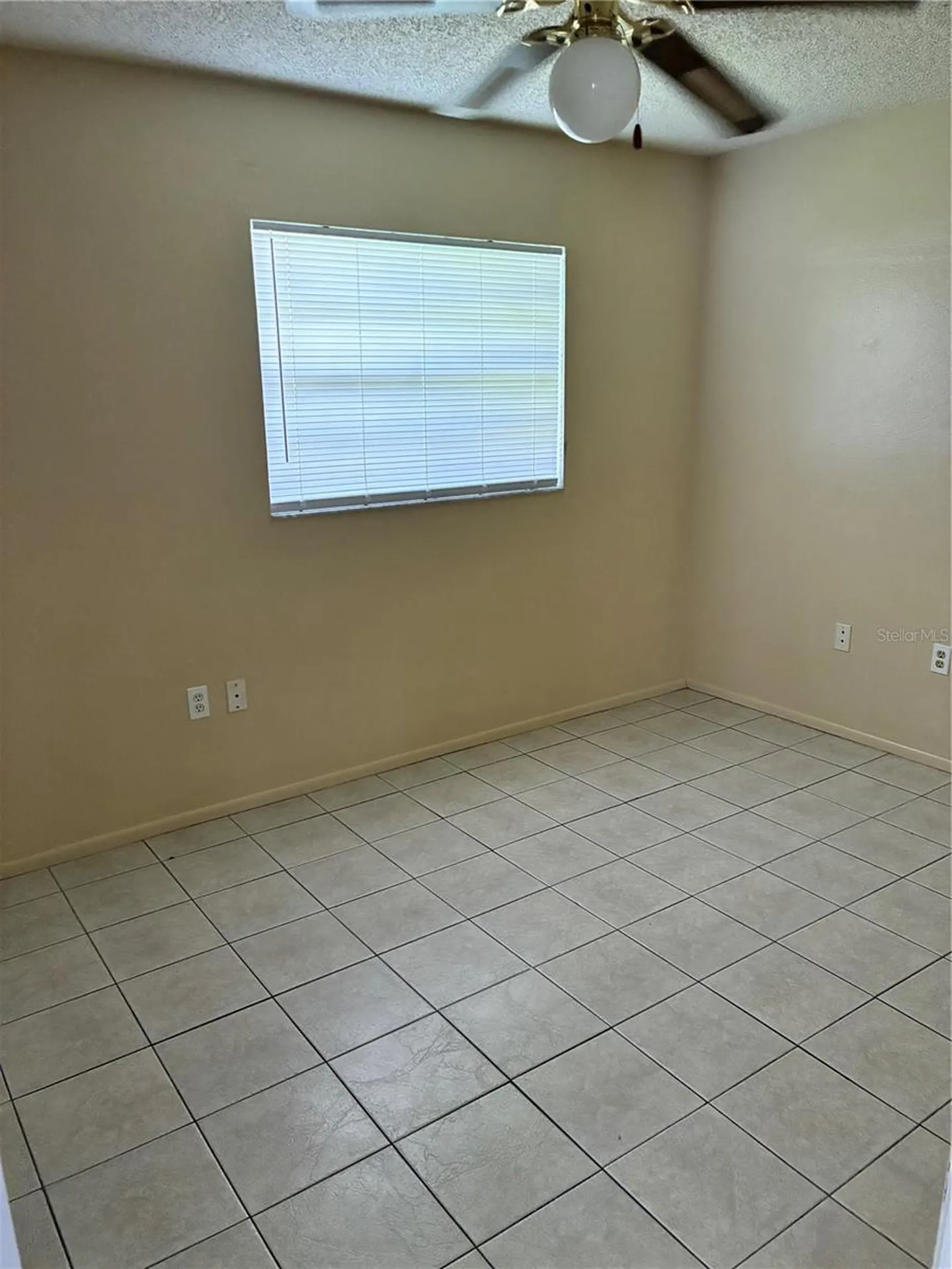 6520/6522 12th Street W Bradenton FL 34207