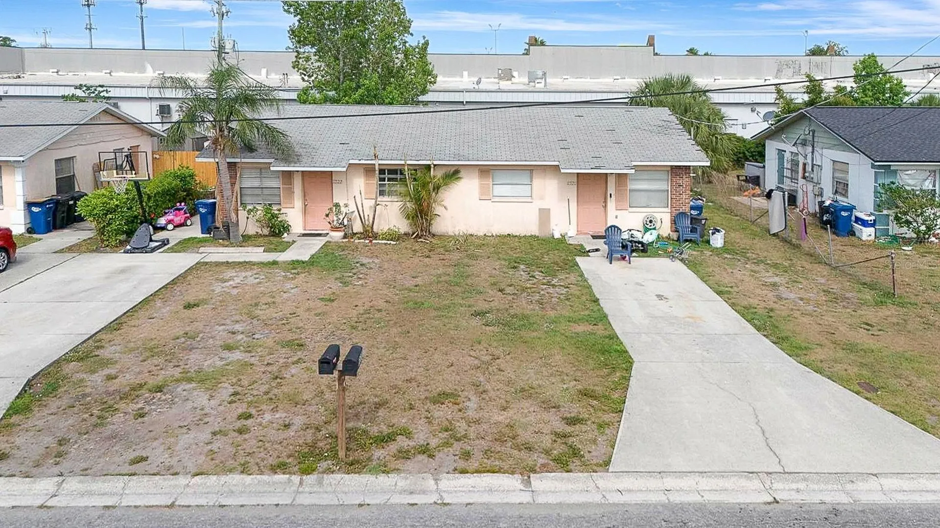 6520/6522 12th Street W Bradenton FL 34207