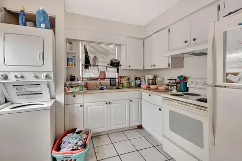 6520/6522 12th Street W Bradenton FL 34207