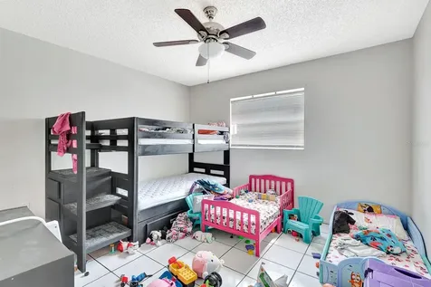 6520/6522 12th Street W Bradenton FL 34207