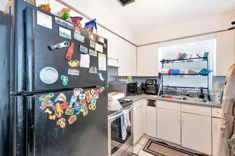 6520/6522 12th Street W Bradenton FL 34207