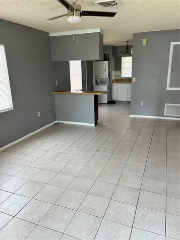 6520/6522 12th Street W Bradenton FL 34207