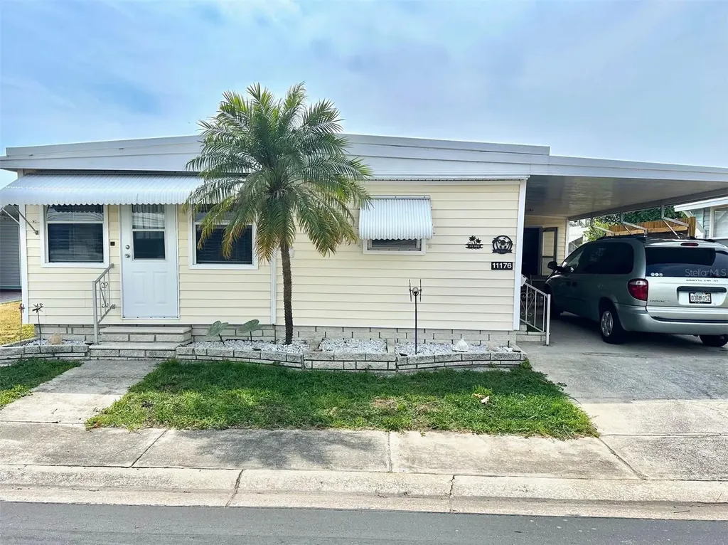 11176 100th Street Largo FL 33773
