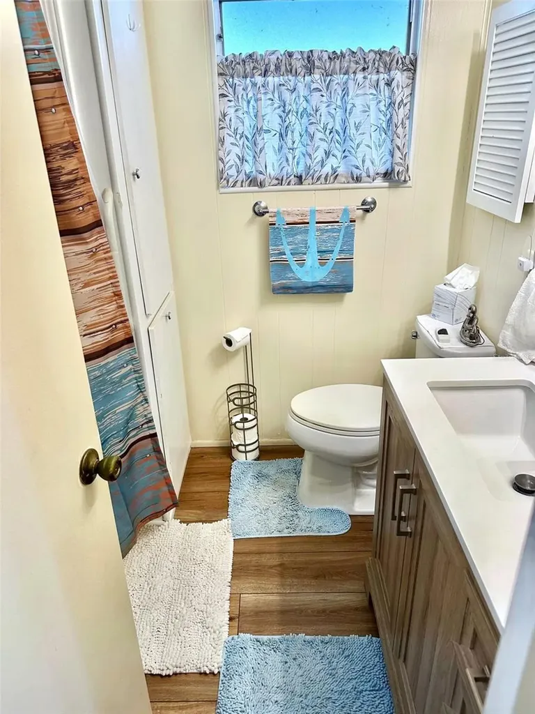 11176 100th Street Largo FL 33773