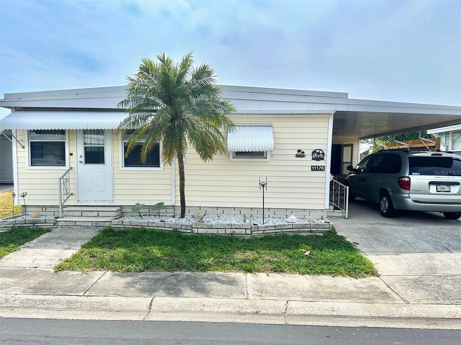 11176 100th Street Largo FL 33773