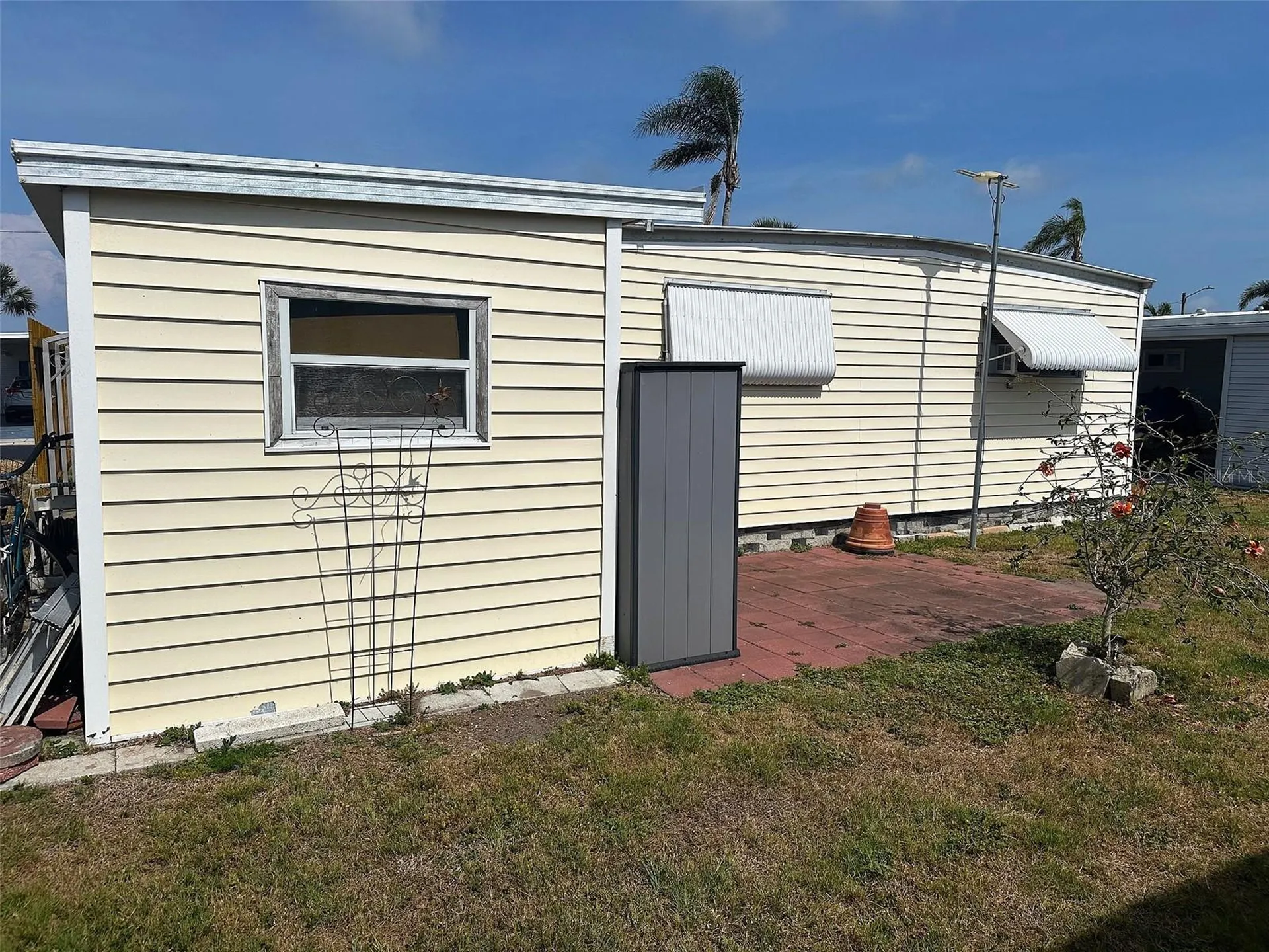 11176 100th Street Largo FL 33773