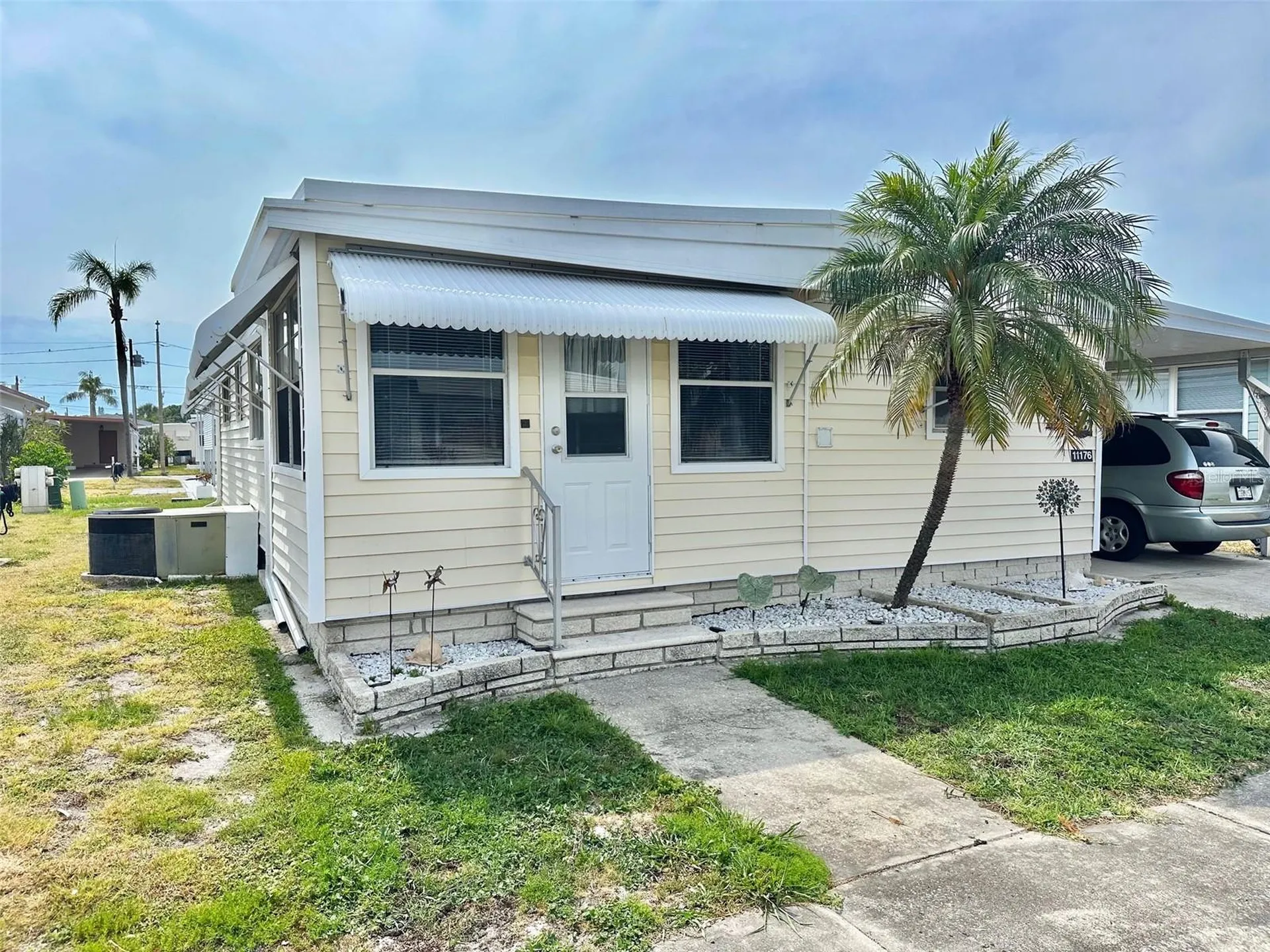 11176 100th Street Largo FL 33773
