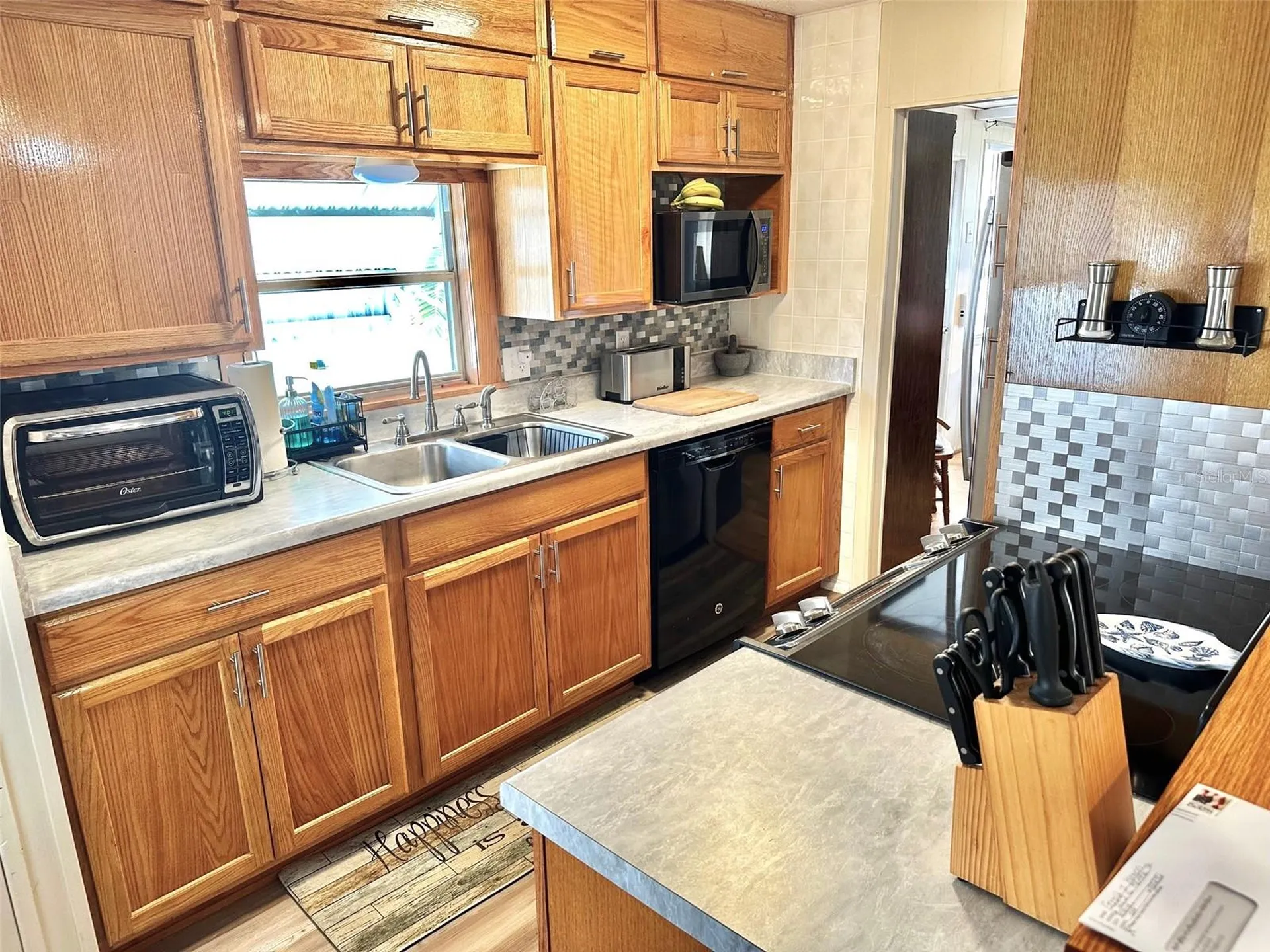 11176 100th Street Largo FL 33773