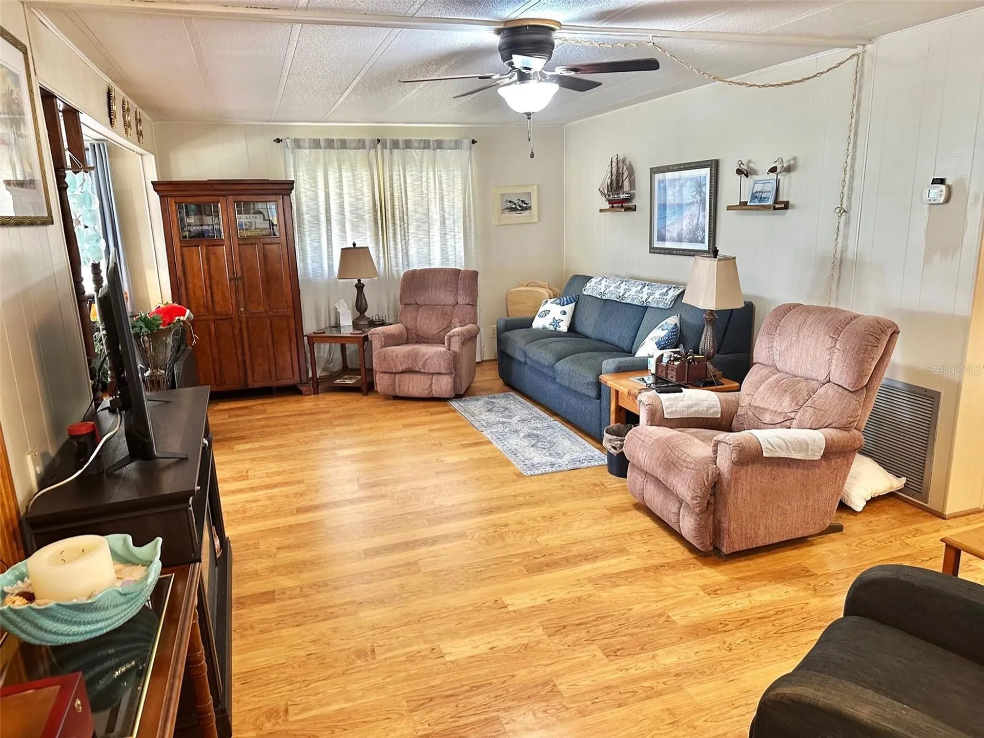 11176 100th Street Largo FL 33773