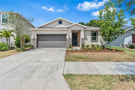 10563 Laguna Plains Drive Riverview FL 33578